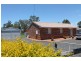 29 Bernborough Blvd, Branyan QLD 4670
