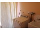 29 Bernborough Blvd, Branyan QLD 4670