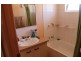 29 Bernborough Blvd, Branyan QLD 4670