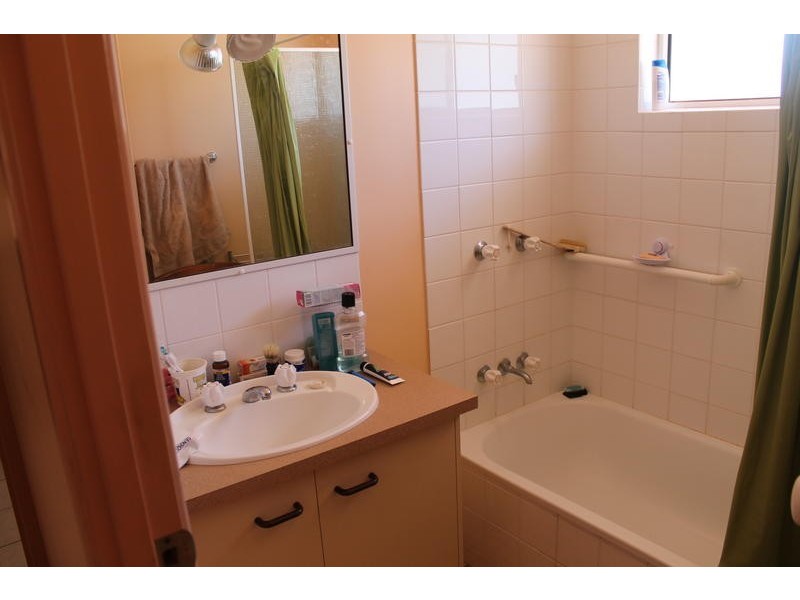 29 Bernborough Blvd, Branyan QLD 4670