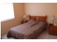 29 Bernborough Blvd, Branyan QLD 4670
