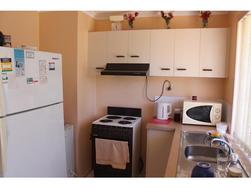29 Bernborough Blvd, Branyan QLD 4670