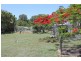 29 Bernborough Blvd, Branyan QLD 4670