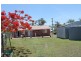 29 Bernborough Blvd, Branyan QLD 4670