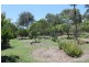 29 Bernborough Blvd, Branyan QLD 4670