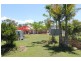 29 Bernborough Blvd, Branyan QLD 4670