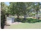 29 Bernborough Blvd, Branyan QLD 4670