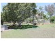 29 Bernborough Blvd, Branyan QLD 4670