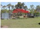 29 Bernborough Blvd, Branyan QLD 4670