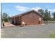 29 Bernborough Blvd, Branyan QLD 4670