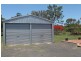 29 Bernborough Blvd, Branyan QLD 4670