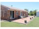29 Bernborough Blvd, Branyan QLD 4670