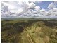 182 Rows Off Road, Duingal QLD 4671