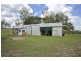 182 Rows Off Road, Duingal QLD 4671