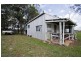 182 Rows Off Road, Duingal QLD 4671