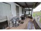 182 Rows Off Road, Duingal QLD 4671