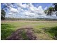182 Rows Off Road, Duingal QLD 4671
