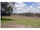 182 Rows Off Road, Duingal QLD 4671