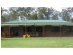 74 River Road, Bungadoo QLD 4671