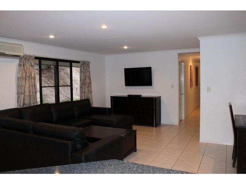 74 River Road, Bungadoo QLD 4671