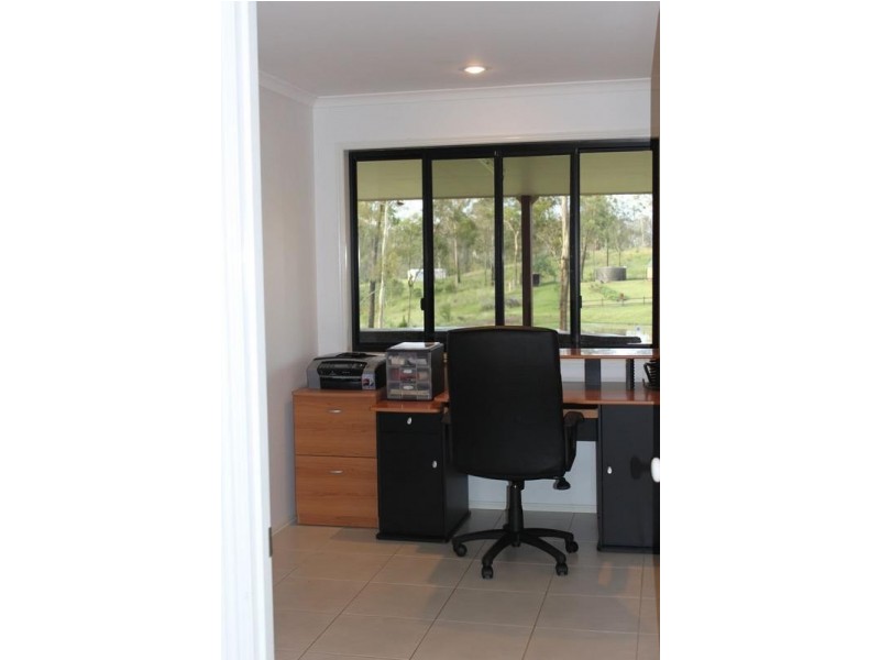 74 River Road, Bungadoo QLD 4671