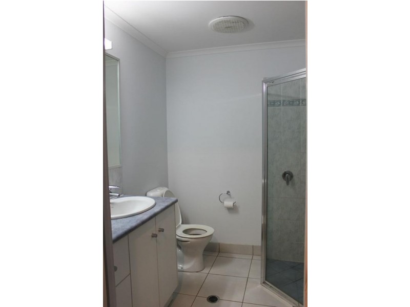 74 River Road, Bungadoo QLD 4671