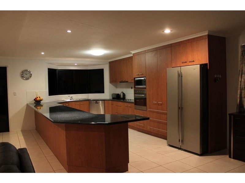 74 River Road, Bungadoo QLD 4671