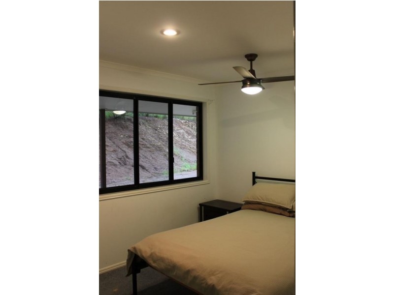 74 River Road, Bungadoo QLD 4671