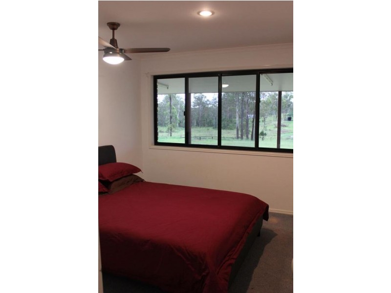 74 River Road, Bungadoo QLD 4671