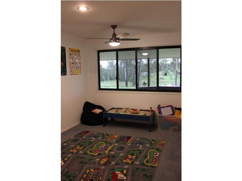 74 River Road, Bungadoo QLD 4671