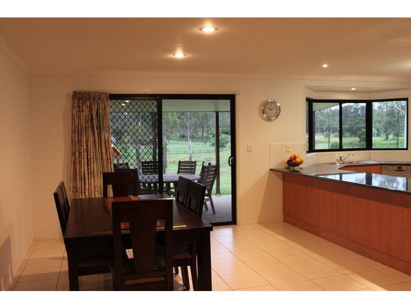 74 River Road, Bungadoo QLD 4671