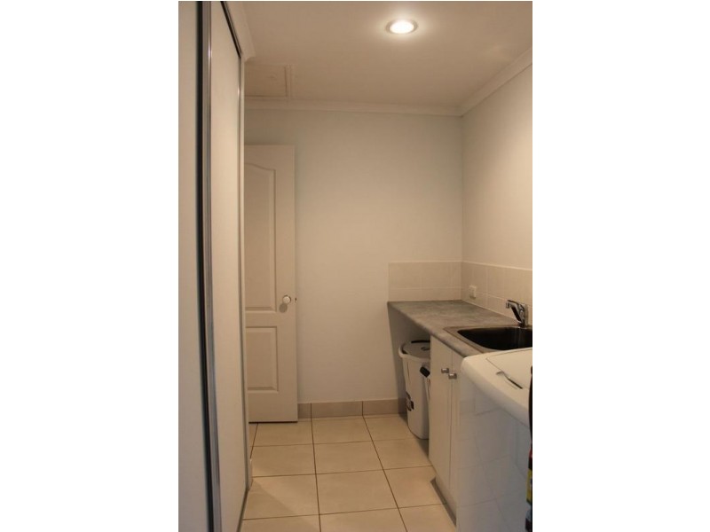 74 River Road, Bungadoo QLD 4671