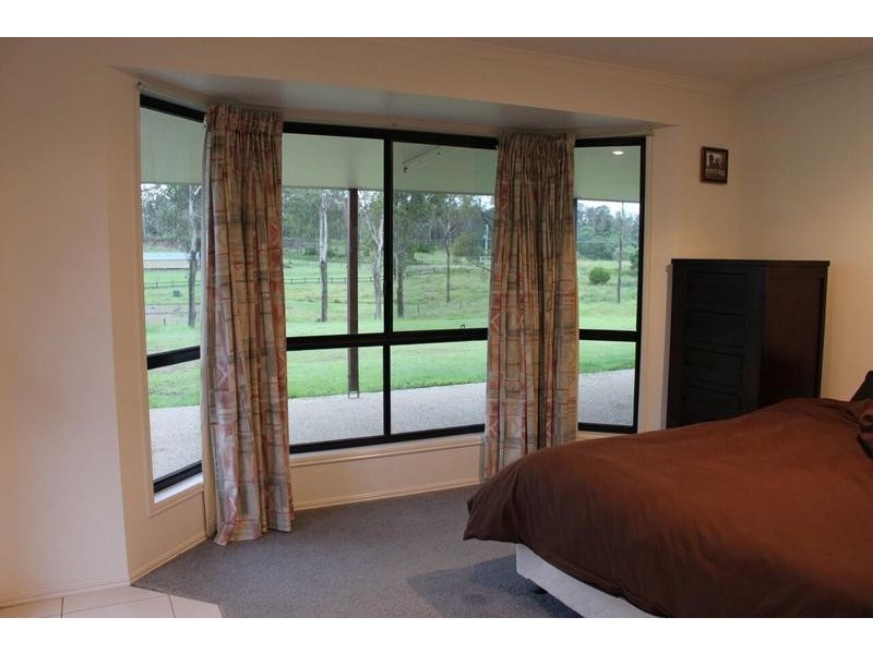 74 River Road, Bungadoo QLD 4671