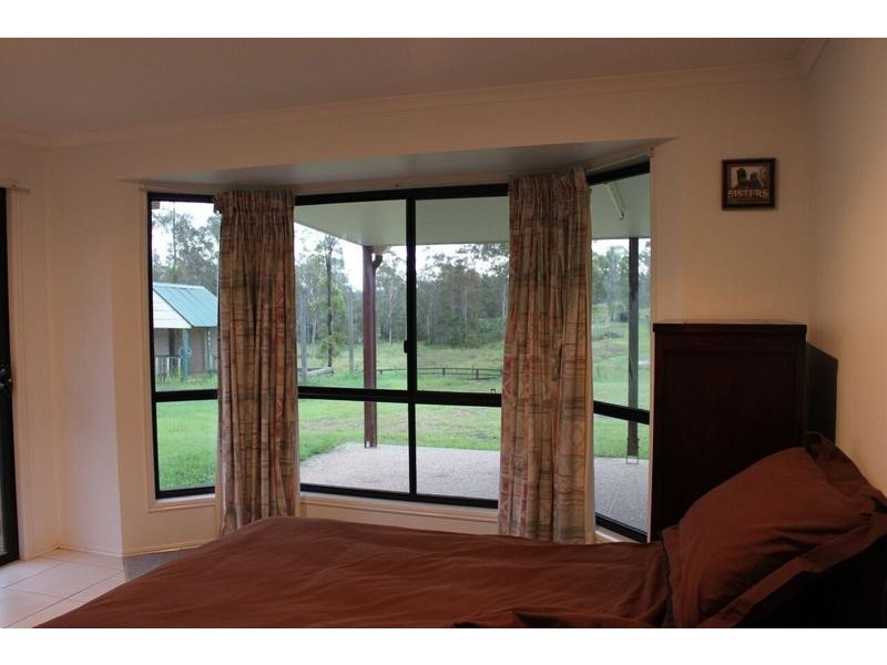 74 River Road, Bungadoo QLD 4671