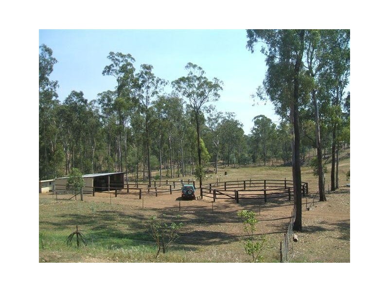 74 River Road, Bungadoo QLD 4671