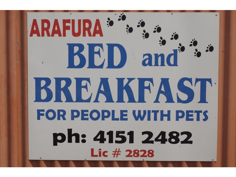 Bundaberg North QLD 4670