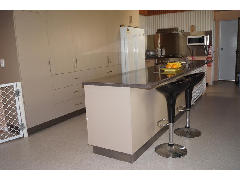 Bundaberg North QLD 4670