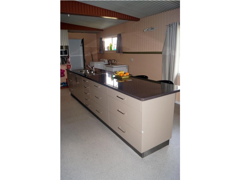 Bundaberg North QLD 4670