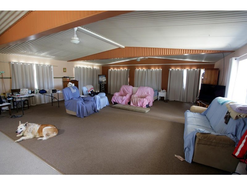 Bundaberg North QLD 4670