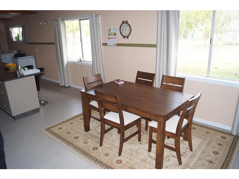 Bundaberg North QLD 4670