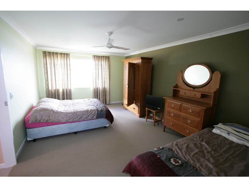 Bundaberg North QLD 4670