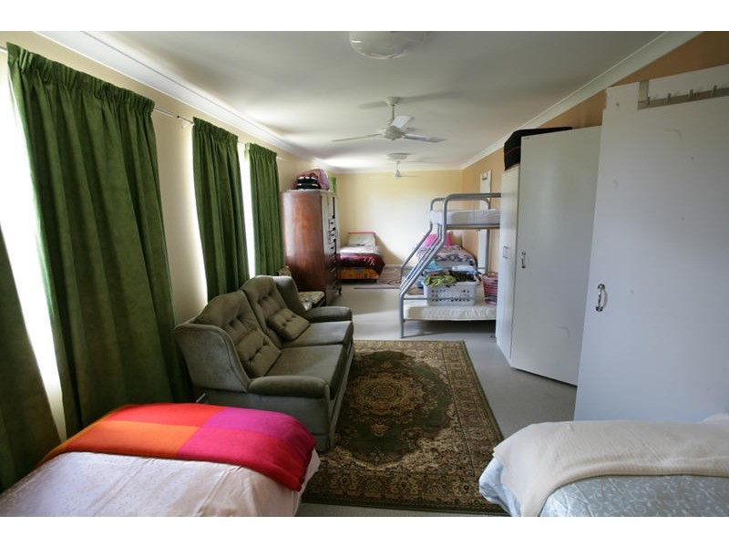 Bundaberg North QLD 4670