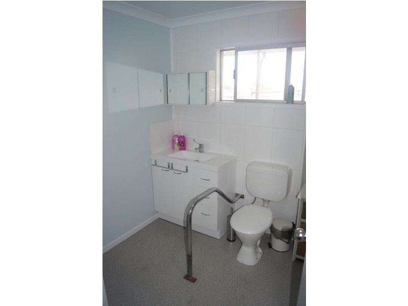 Bundaberg North QLD 4670