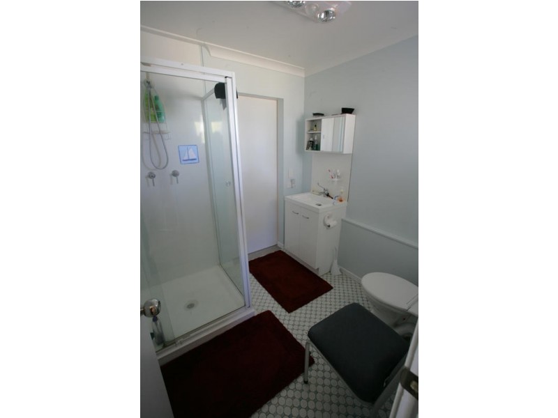 Bundaberg North QLD 4670