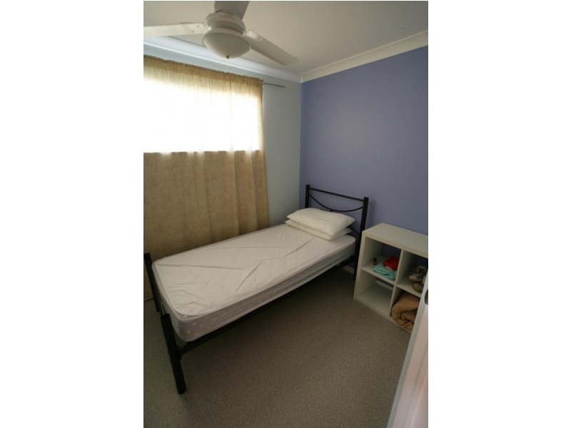 Bundaberg North QLD 4670