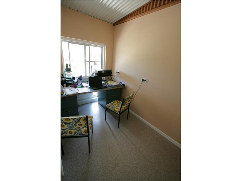 Bundaberg North QLD 4670