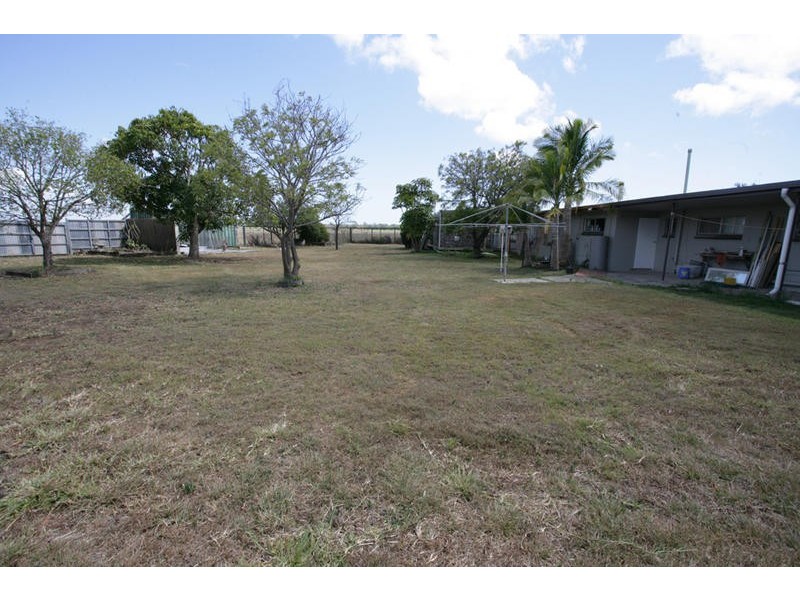 Bundaberg North QLD 4670