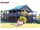 Elliott Heads QLD 4670