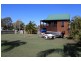 Elliott Heads QLD 4670