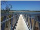 Elliott Heads QLD 4670